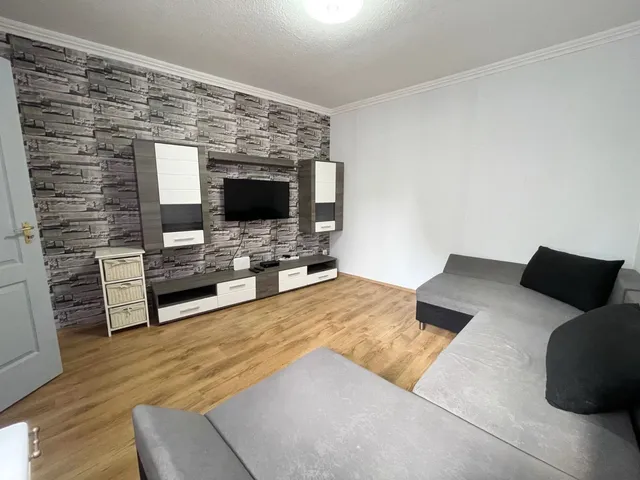 Kiadó ház Debrecen, Belváros 45 nm