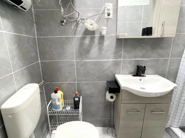 Kiadó ház Debrecen, Belváros 45 nm