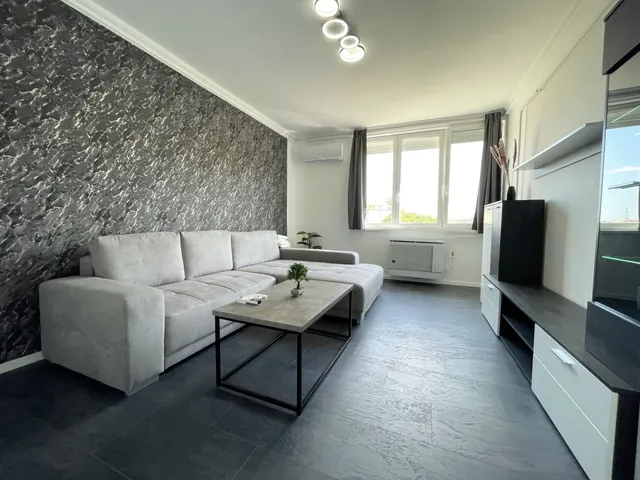 Kiadó lakás Debrecen, Ispotály 56 nm