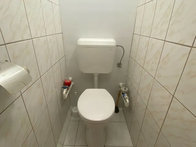 Kiadó lakás Debrecen, Újkert 73 nm