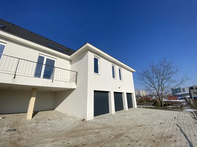 Kiadó lakás Debrecen, Tócóliget 50 nm