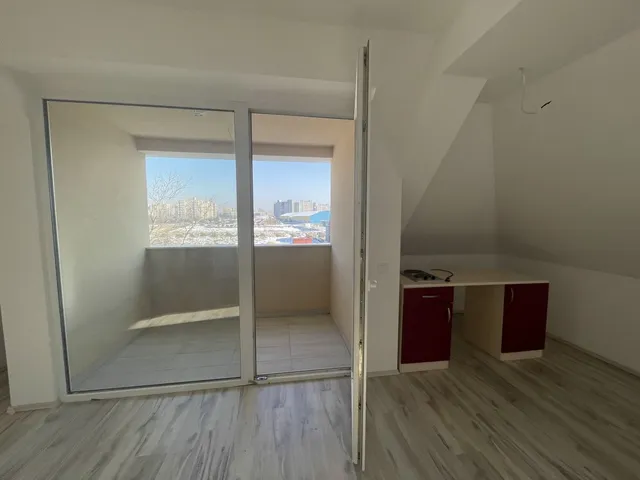 Kiadó lakás Debrecen, Tócóliget 50 nm
