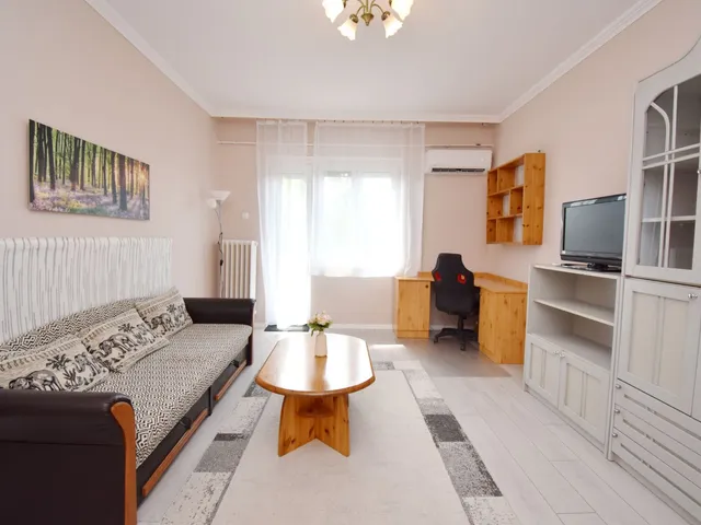 Kiadó lakás Debrecen, Belváros 60 nm