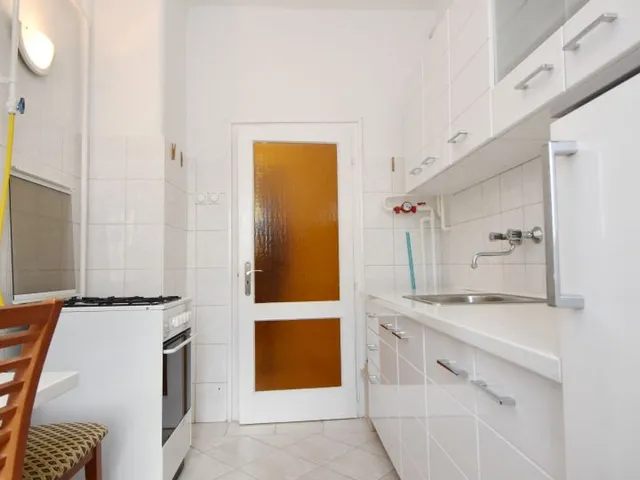 Kiadó lakás Debrecen, Belváros 60 nm