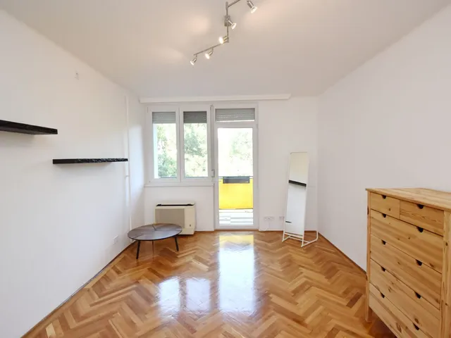 Kiadó lakás Debrecen, Libakert 50 nm