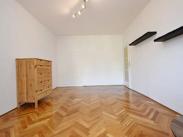 Kiadó lakás Debrecen, Libakert 50 nm