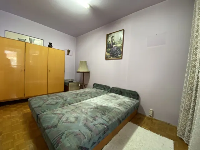 Kiadó lakás Debrecen, Belváros 65 nm