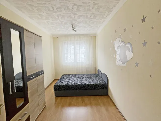 Kiadó lakás Debrecen, Újkert 54 nm