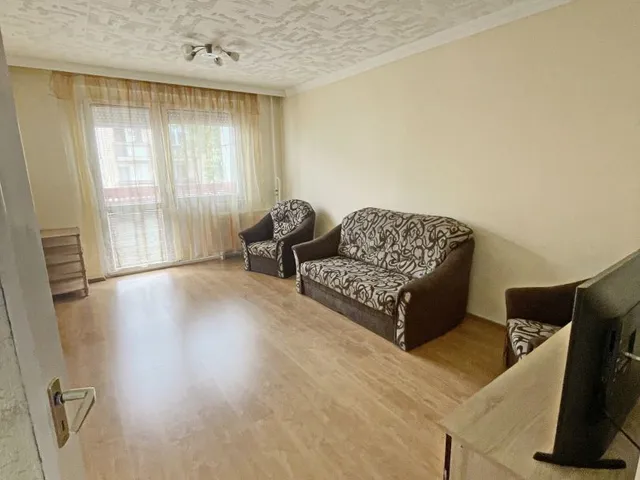 Kiadó lakás Debrecen, Újkert 54 nm