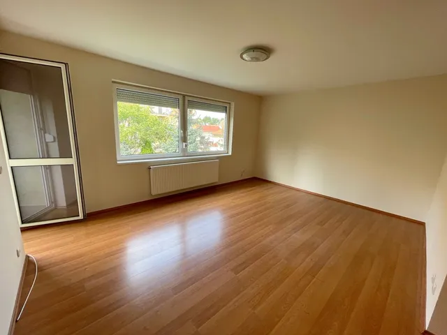 Kiadó lakás Debrecen, Belváros 90 nm