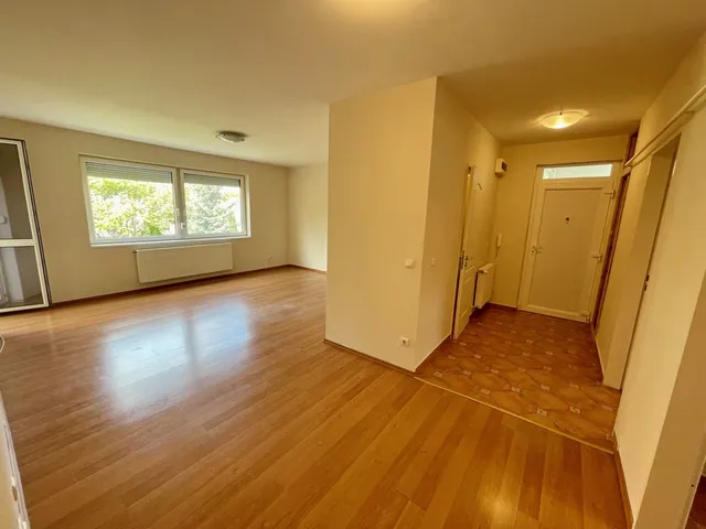 Kiadó lakás Debrecen, Belváros 90 nm