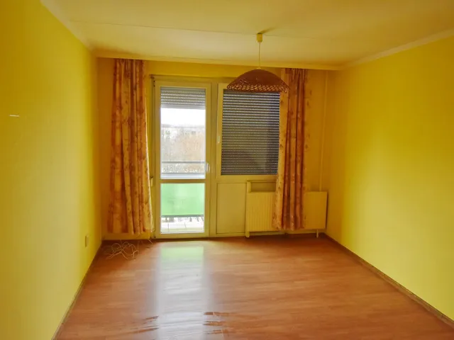 Kiadó lakás Debrecen, Újkert 54 nm