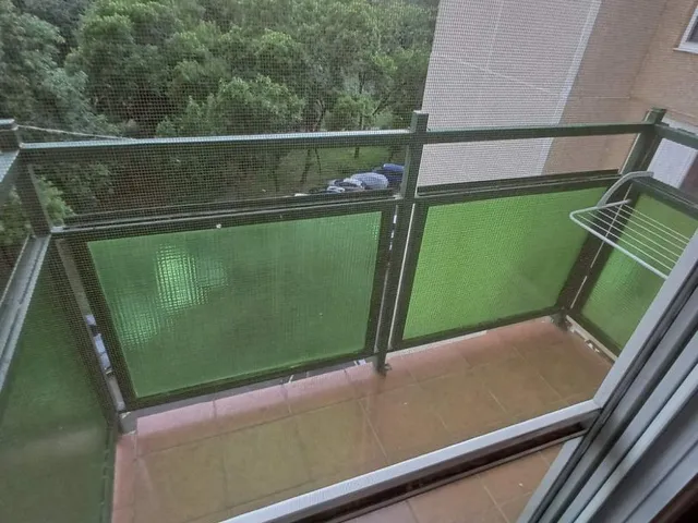 Kiadó lakás Debrecen, Újkert 54 nm