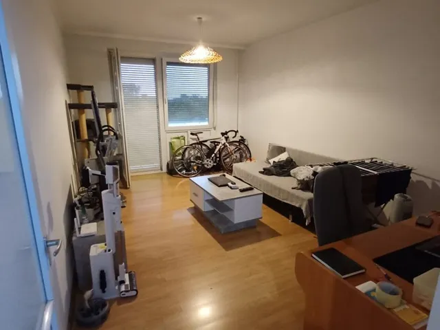 Kiadó lakás Debrecen, Újkert 54 nm