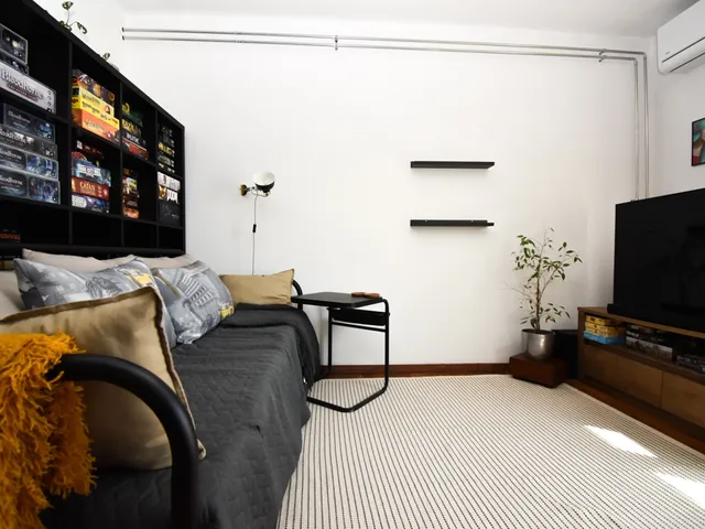 Eladó lakás Debrecen, Hatvan utcai kert 31 nm