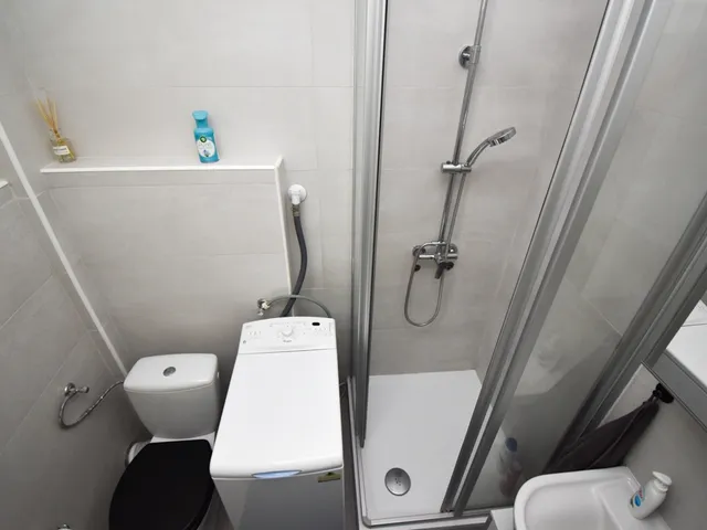 Eladó lakás Debrecen, Hatvan utcai kert 31 nm