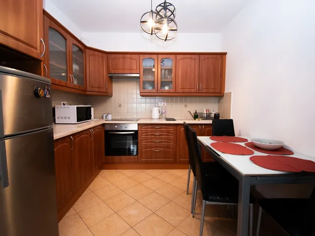 Eladó lakás Debrecen 50 nm