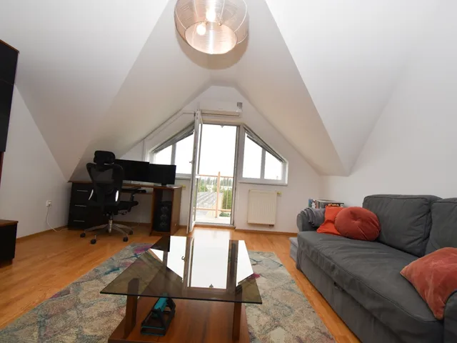 Eladó lakás Debrecen 50 nm