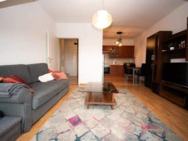 Eladó lakás Debrecen 50 nm