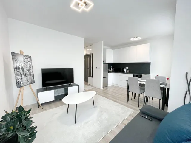 Kiadó lakás Debrecen 32 nm