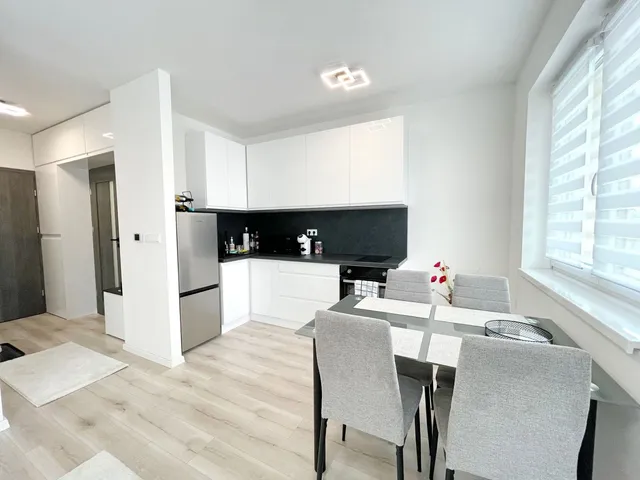 Kiadó lakás Debrecen 32 nm