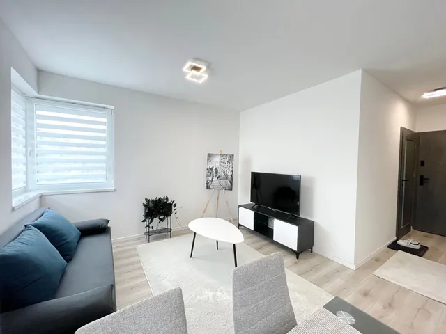 Kiadó lakás Debrecen 32 nm