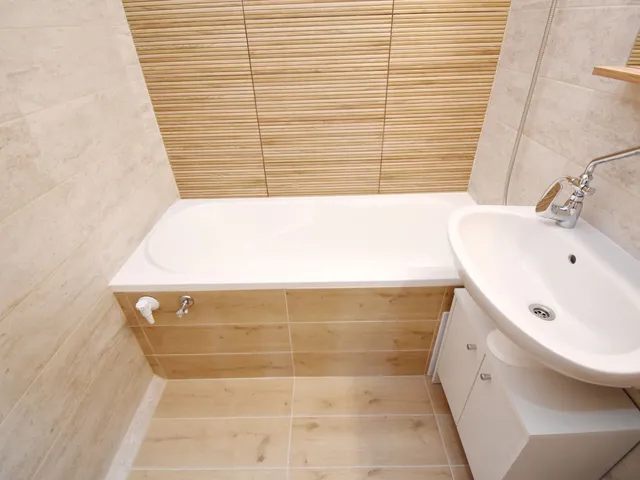 Eladó lakás Debrecen, Vénkert 64 nm