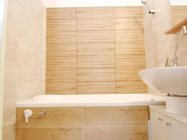 Eladó lakás Debrecen, Vénkert 64 nm