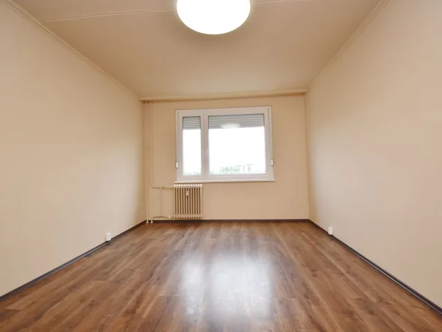 Eladó lakás Debrecen, Vénkert 64 nm