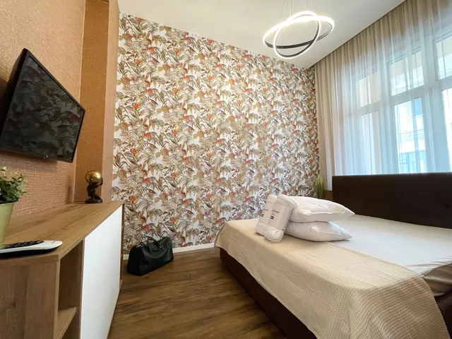 Kiadó lakás Debrecen, Belváros 85 nm