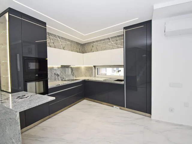 Eladó ház Debrecen, Széchenyikert 160 nm