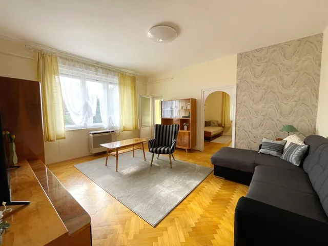 Kiadó lakás Debrecen, Sestakert 52 nm