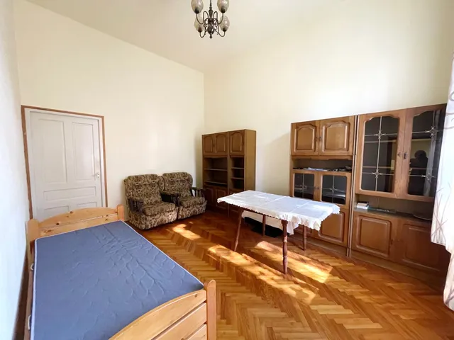 Kiadó ház Debrecen, Postakert 55 nm