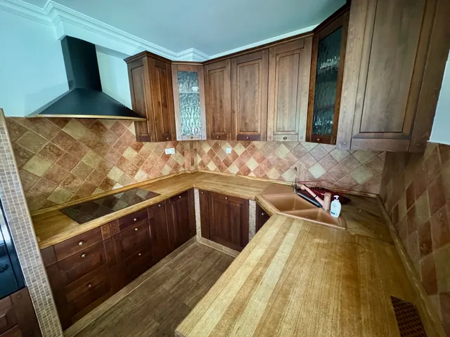 Kiadó lakás Debrecen, Sestakert 85 nm