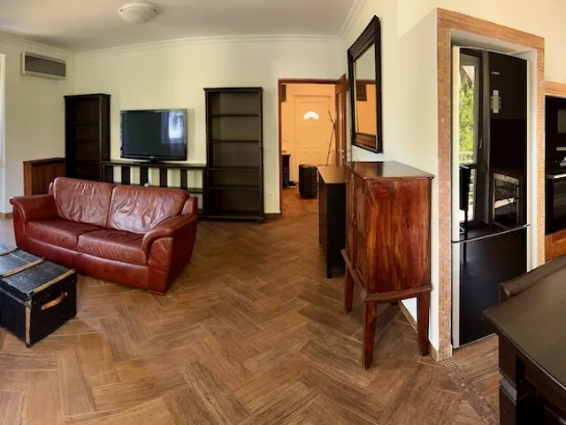 Kiadó lakás Debrecen, Sestakert 85 nm