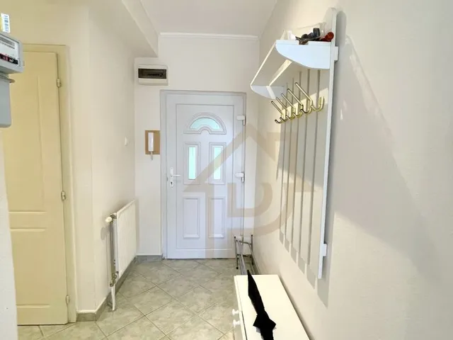 Kiadó lakás Debrecen, Nagyerdő 70 nm