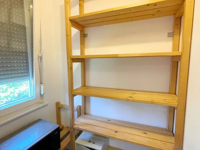 Eladó ház Debrecen, Liget lakópark 203 nm