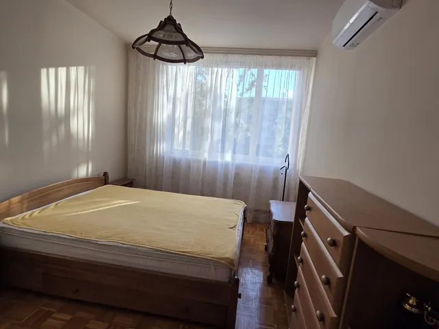 Kiadó lakás Debrecen, Nagyerdőalja 71 nm