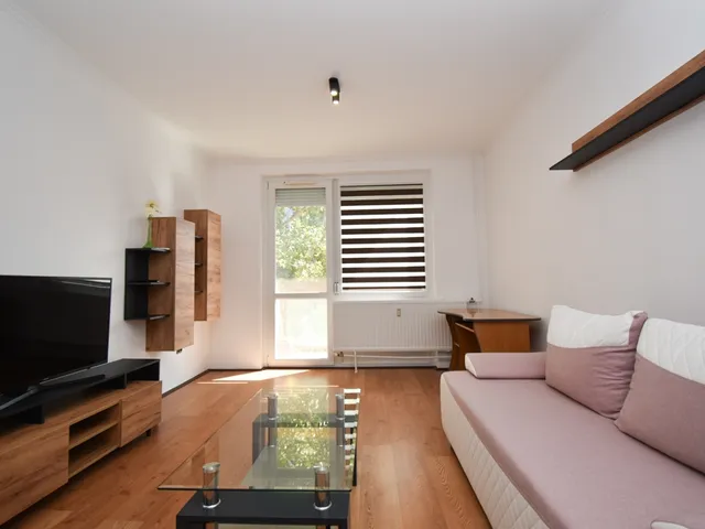 Kiadó lakás Debrecen, Újkert 54 nm