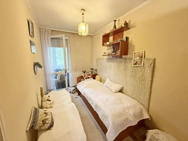 Eladó lakás Debrecen, Tócóvölgy 71 nm