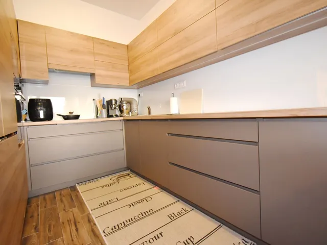 Eladó lakás Debrecen, Homokkert 50 nm