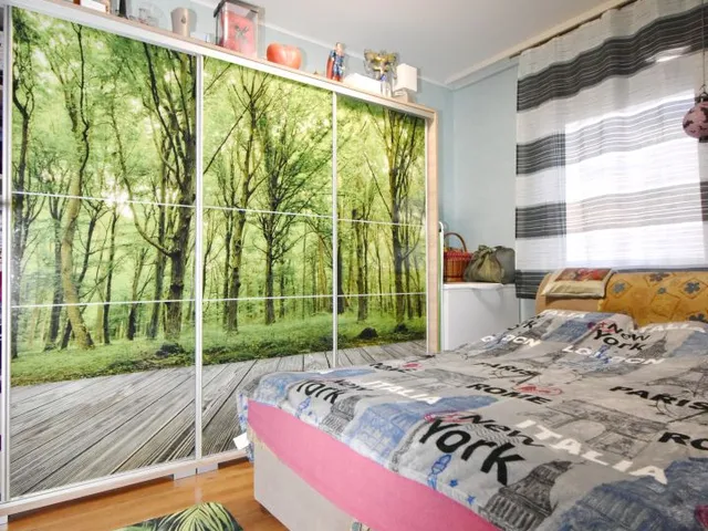 Eladó lakás Debrecen, Belváros 53 nm