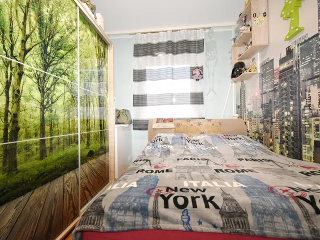 Eladó lakás Debrecen, Belváros 53 nm