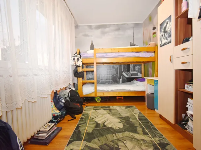 Eladó lakás Debrecen, Belváros 53 nm