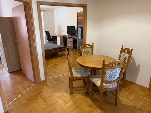 Kiadó lakás Debrecen, Belváros 63 nm