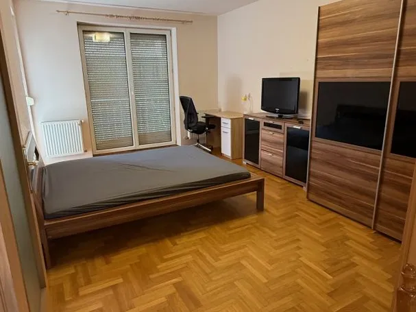 Kiadó lakás Debrecen, Belváros 63 nm