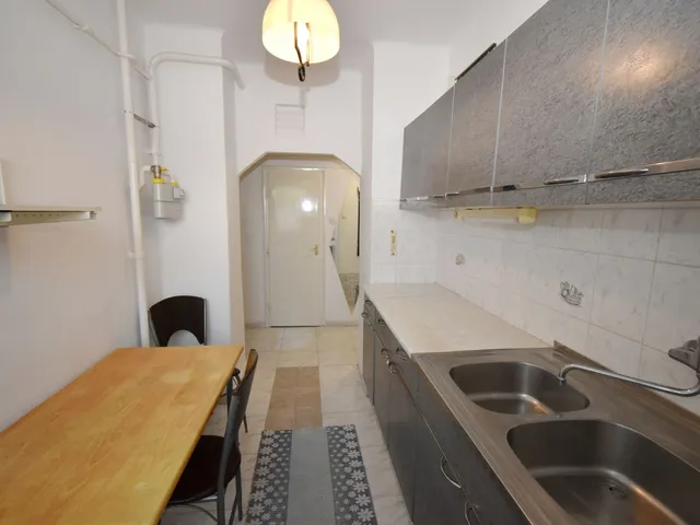 Kiadó lakás Debrecen, Libakert 54 nm