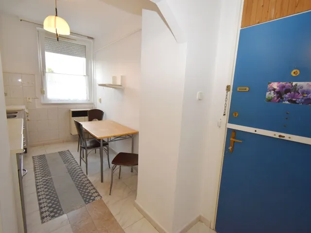 Kiadó lakás Debrecen, Libakert 54 nm