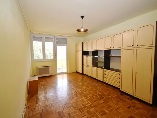 Kiadó lakás Debrecen, Libakert 54 nm