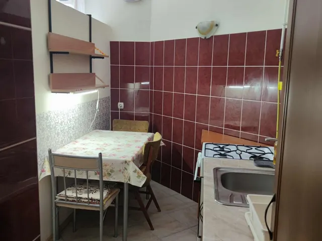 Kiadó lakás Debrecen, Belváros 50 nm